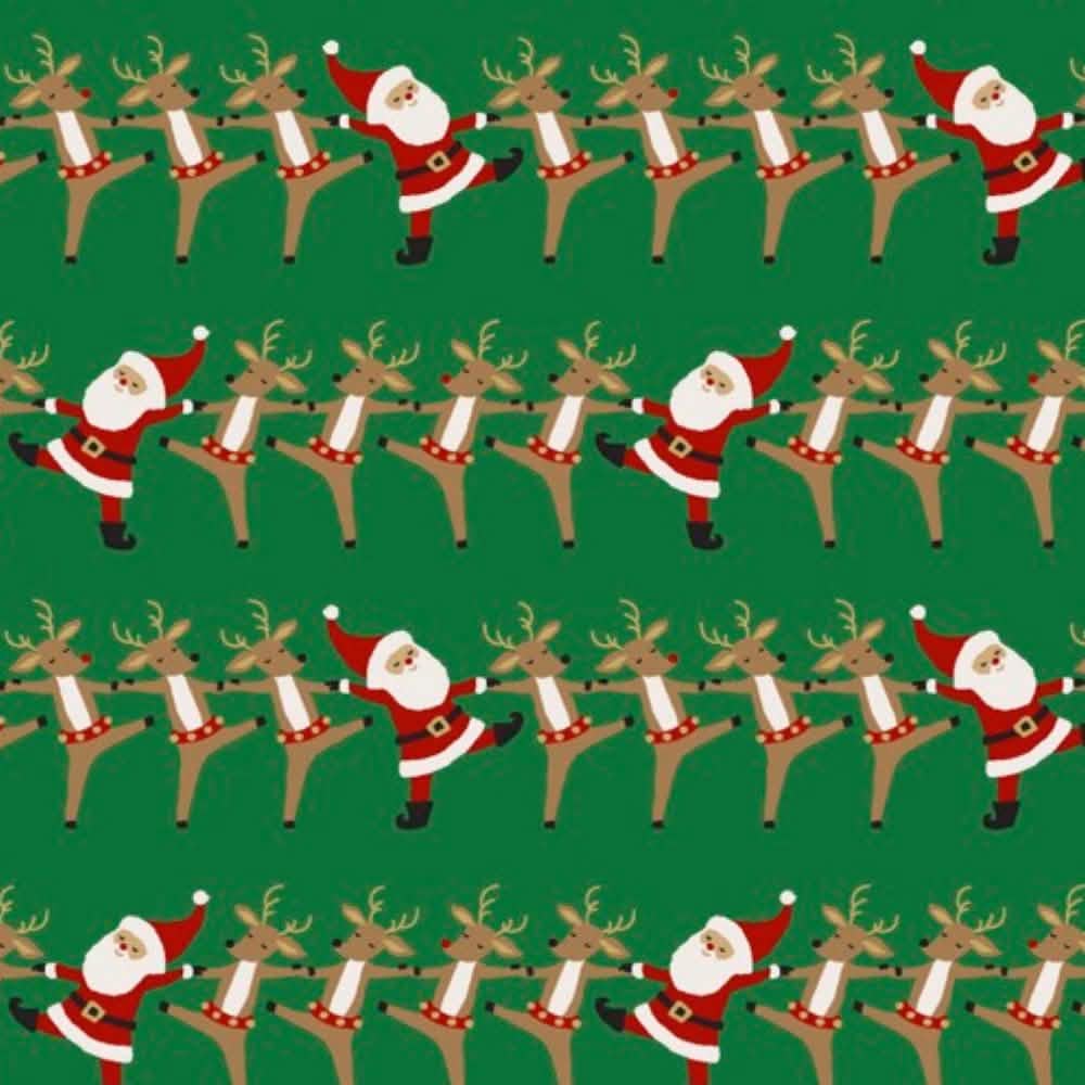 christmas can can modal magnetic convertible grow with me coverall