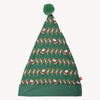 Pom Pom Hat