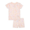 PJ Set