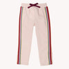 Pull On Track Pants