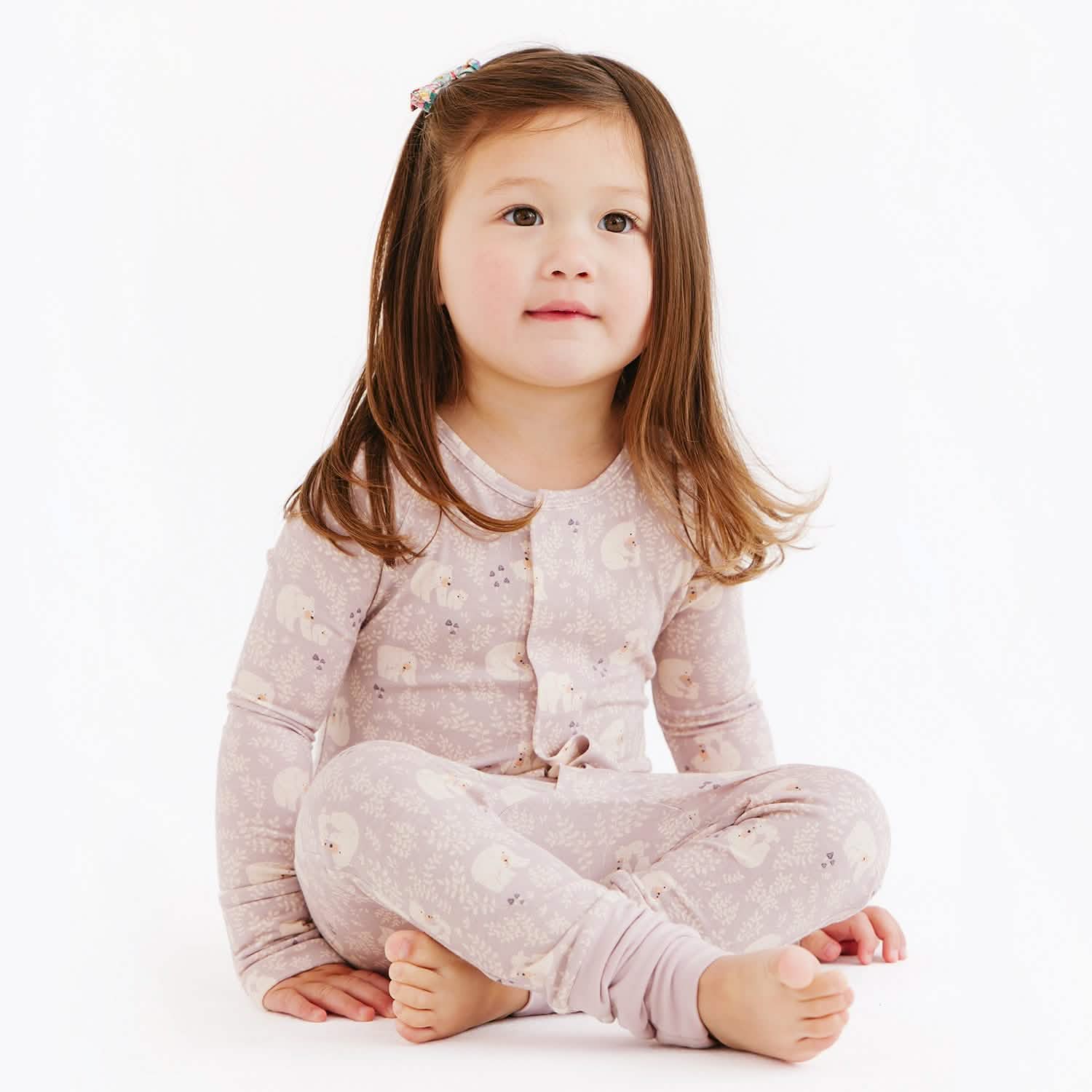 cuddle club modal magnetic convertible grow with me coverall