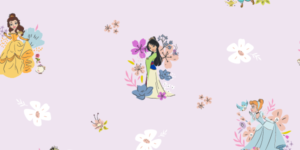 disneyprincess_600x300pixels