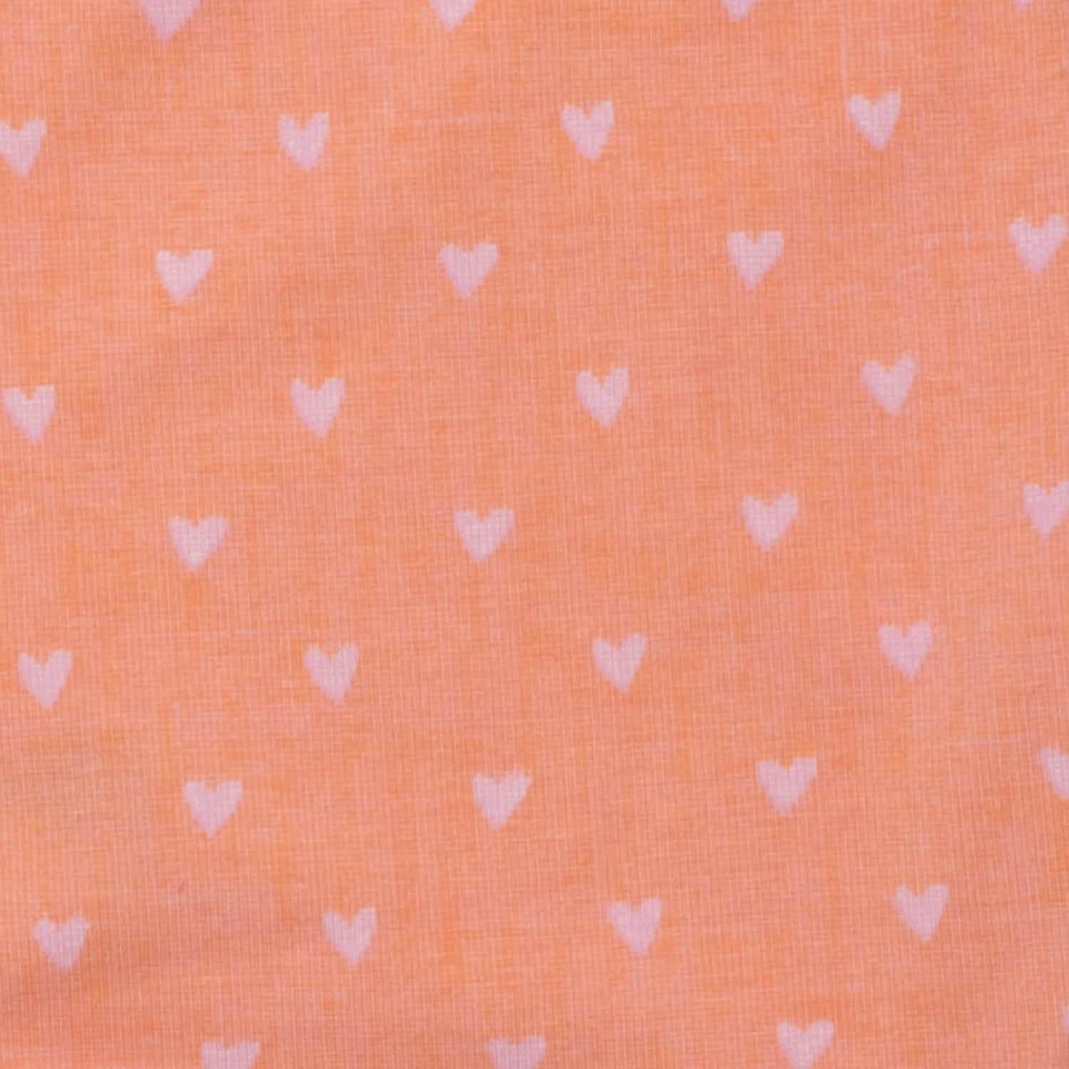 distressed heart cloudstretch™ magnetic convertible coveralls - re-loved
