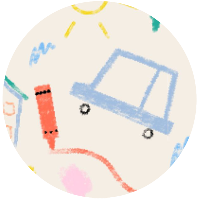 Doodle Pop