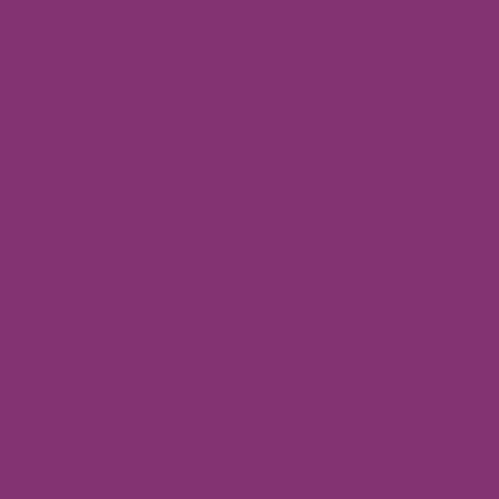 elderberry waffle modal magnetic parent favorite footie