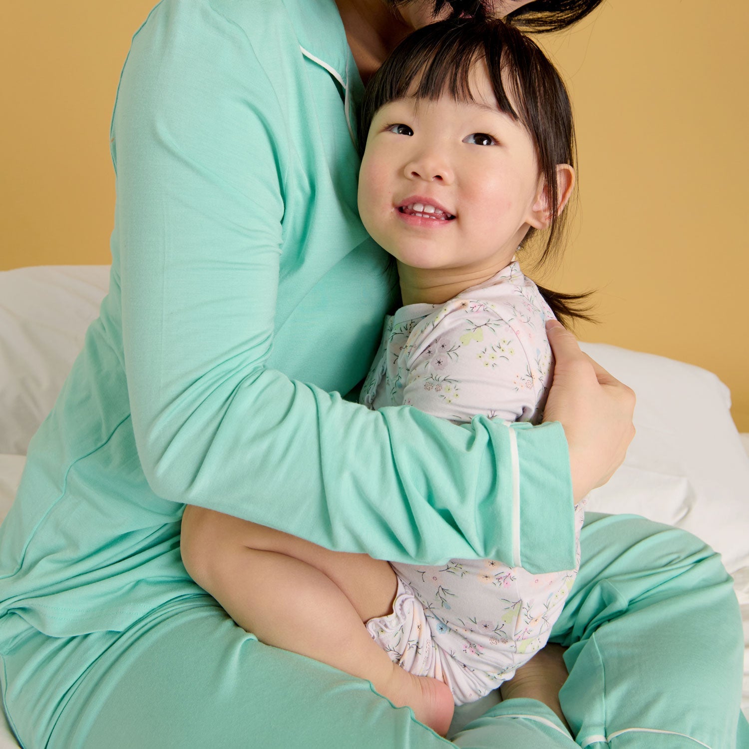 Magnetic PJ Set