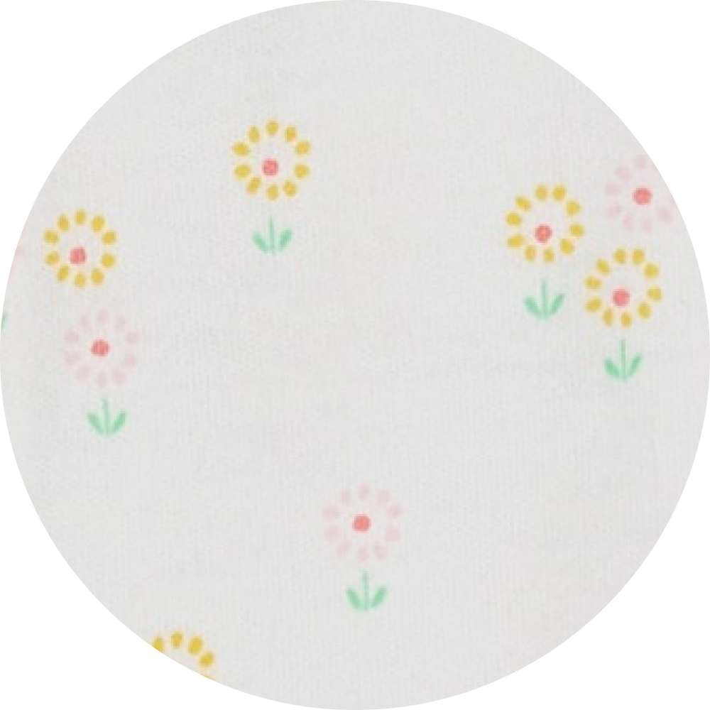 Evangeline