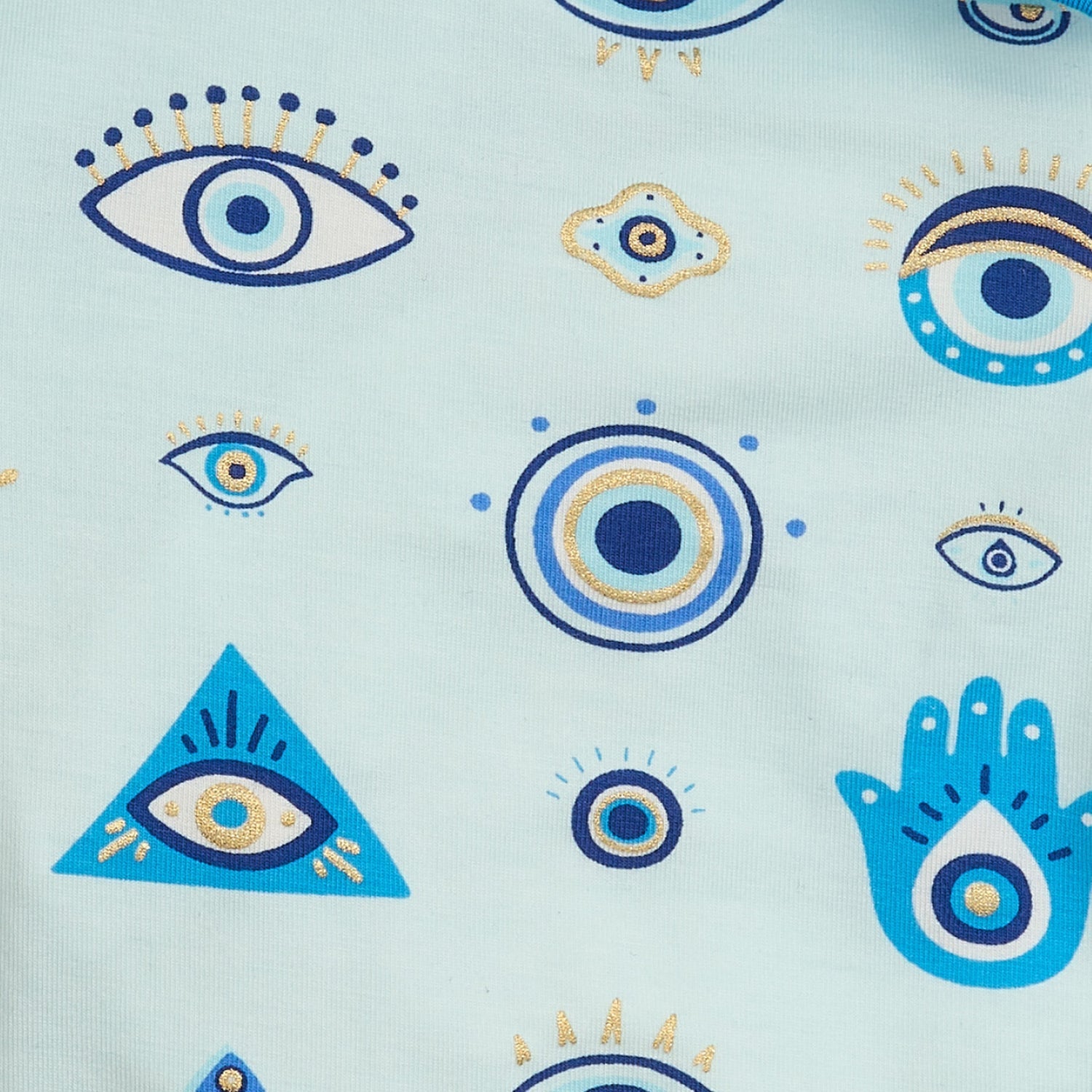 eye wish you the best modal magnetic parent favorite footie-Magnetic Me