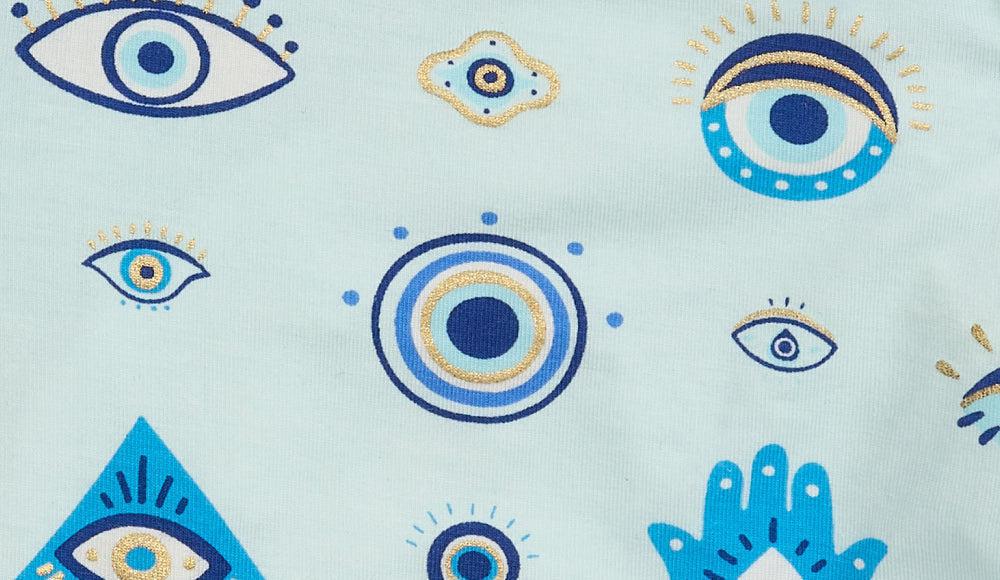 eye wish you the best Me