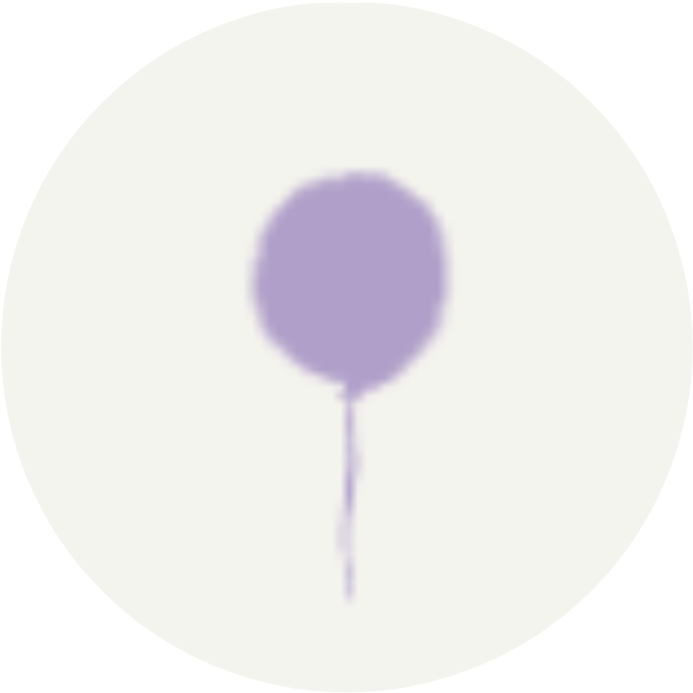 Balloon Dream