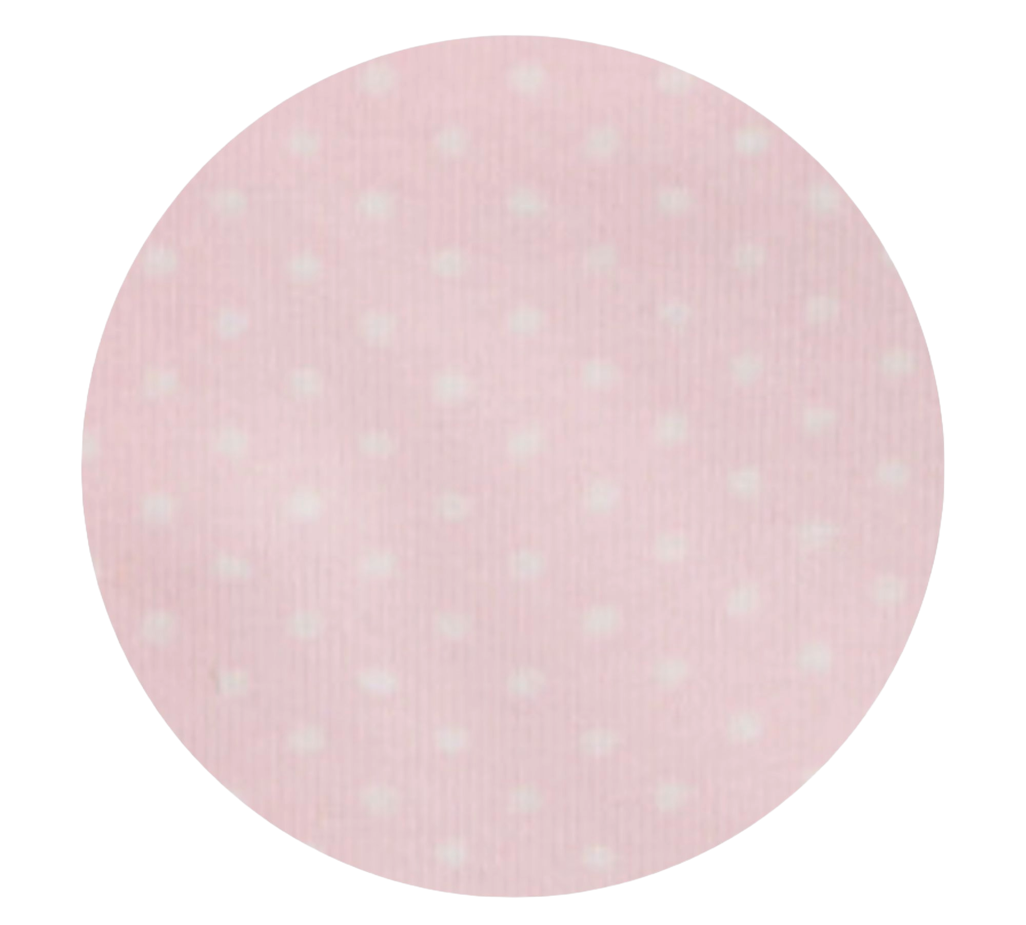 Petite Dot