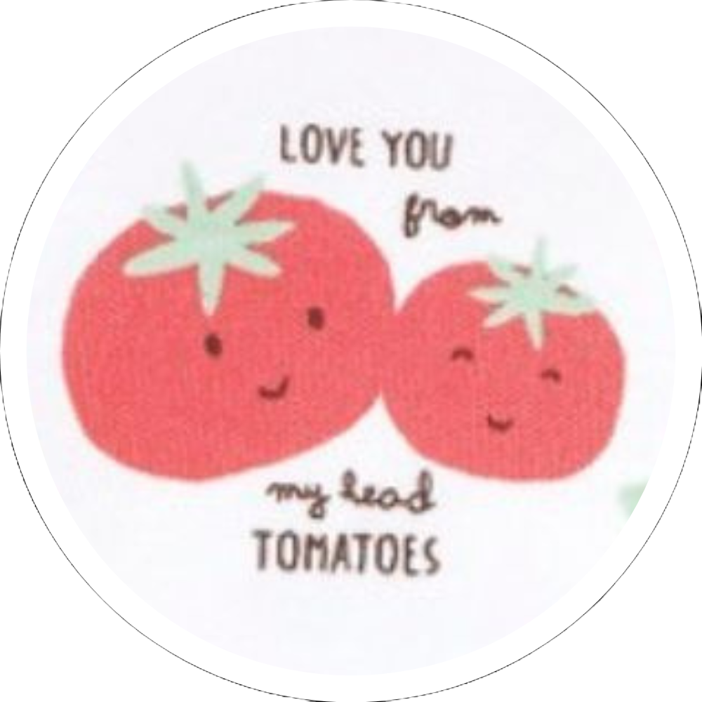 Perfect Puns