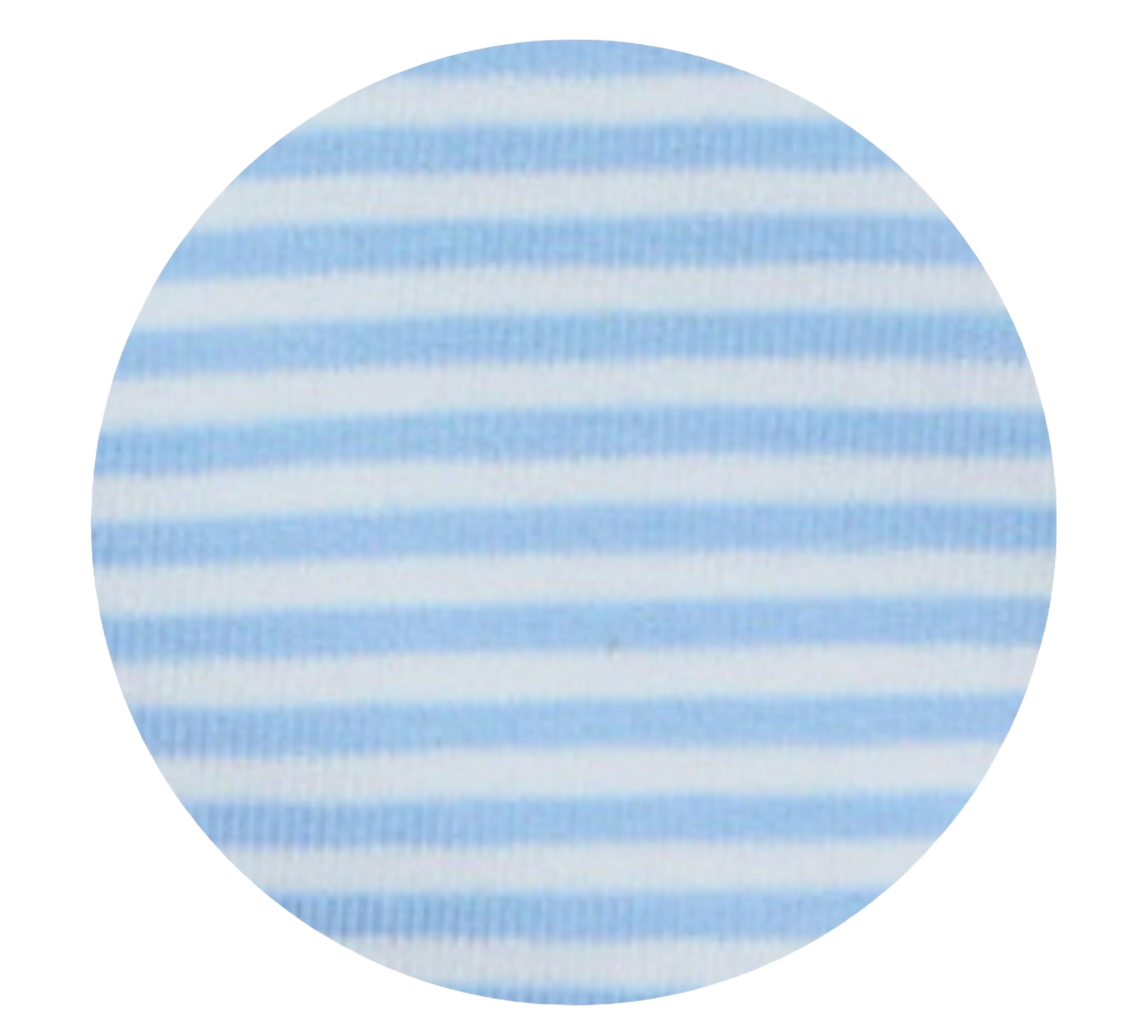 Candy Stripe Yarn Dye