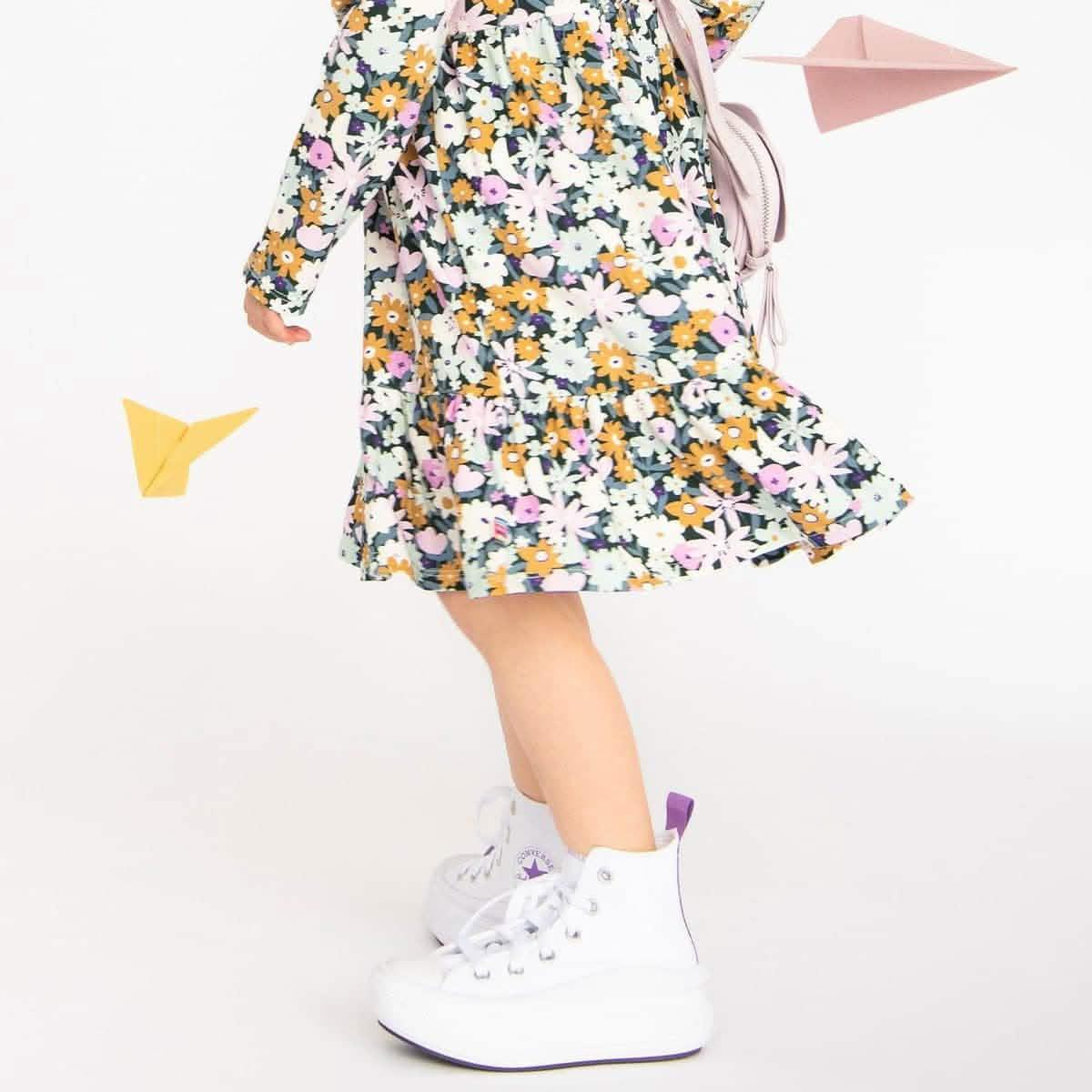 Fancy dress shop finchley Clearance