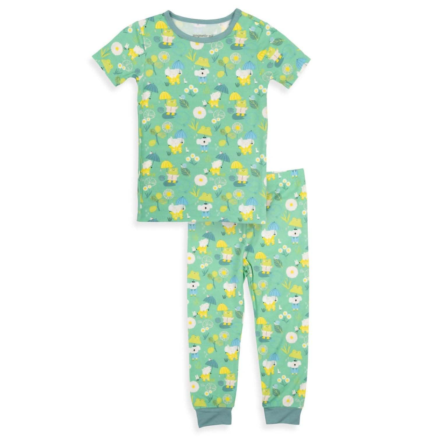 Bundle Magnetic Me Modal high quality PJs