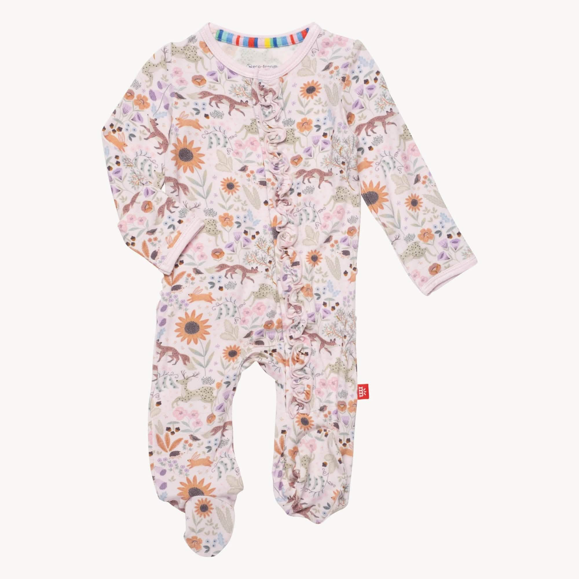 Deals Magnetic Me footies