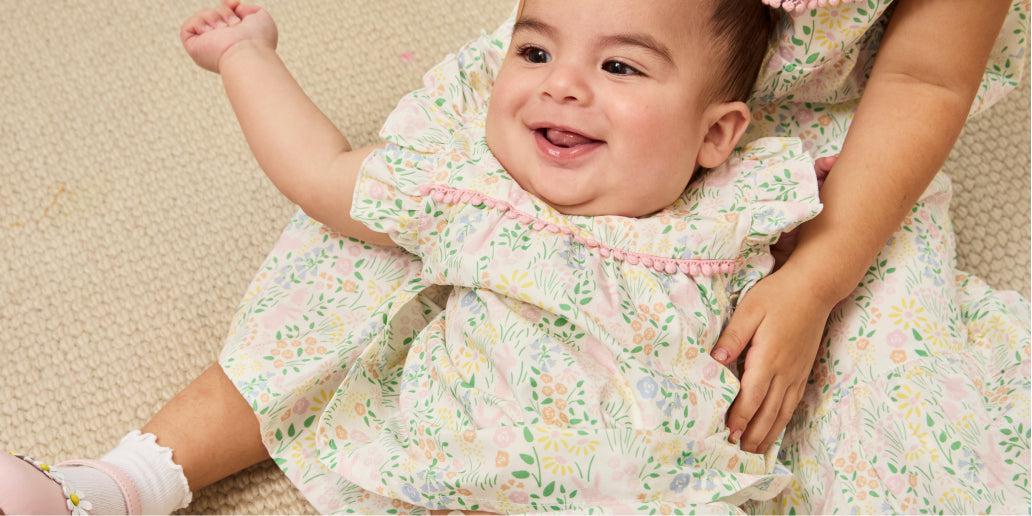 girls-collection-babyplp_969c9da3-5e6c-4e90-be97-e03617807200