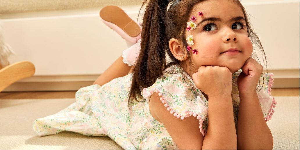 girls-collection-kidsplp