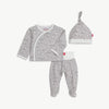 Take Home Set