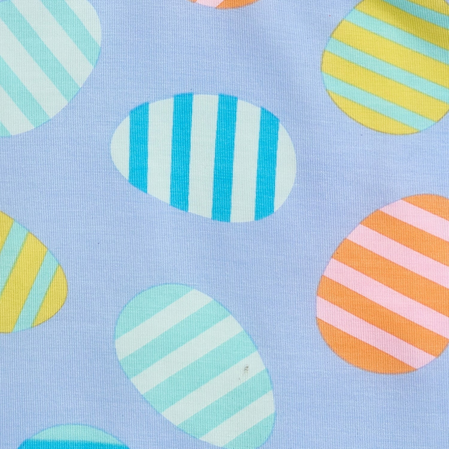 great eggspectations modal magnetic parent favorite footie-Magnetic Me