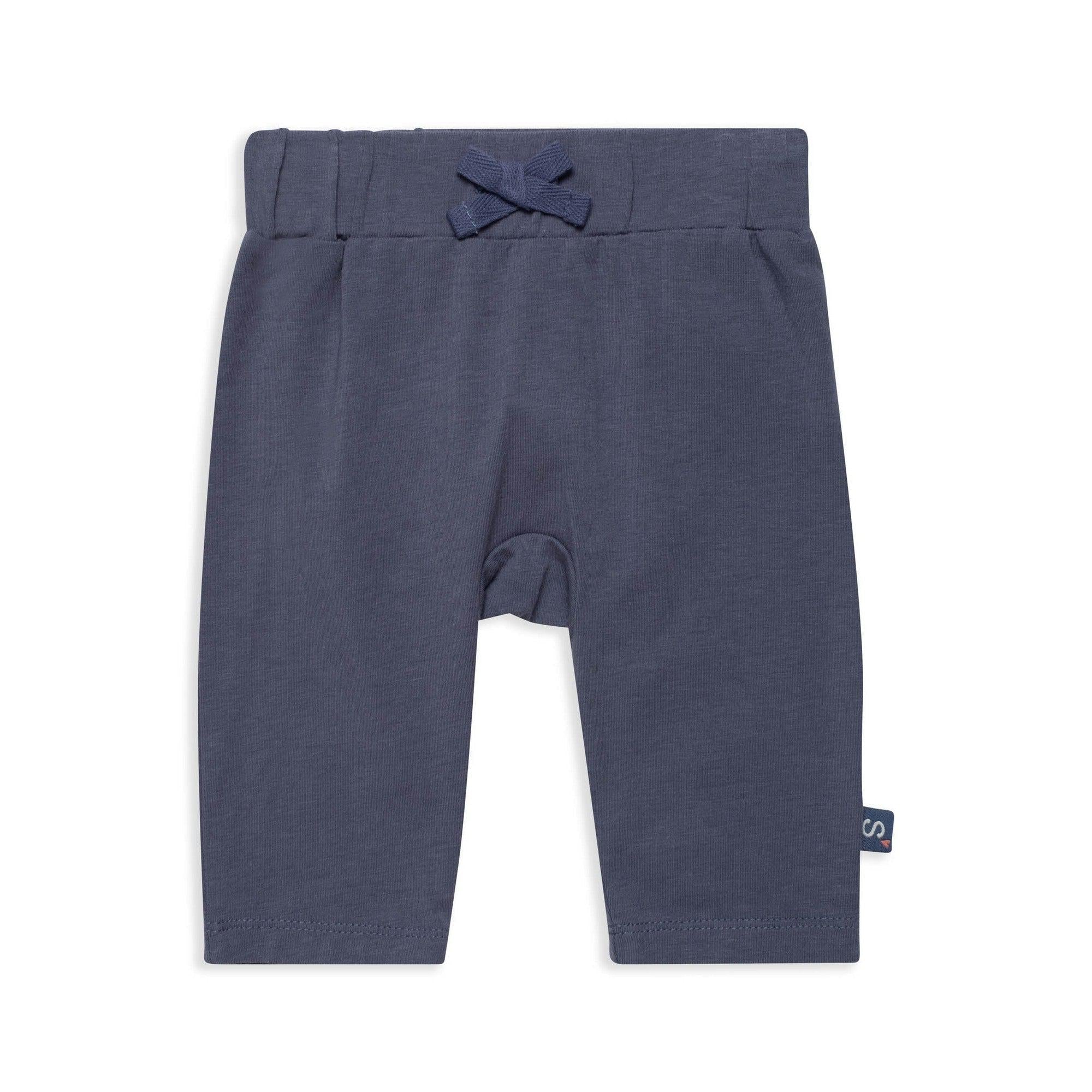 harbor blue cloudstretch™ pant