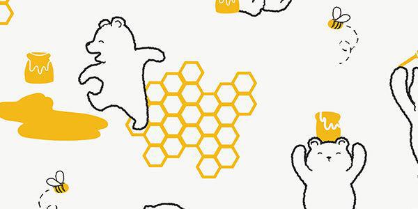 honey-bee-mine-600x300