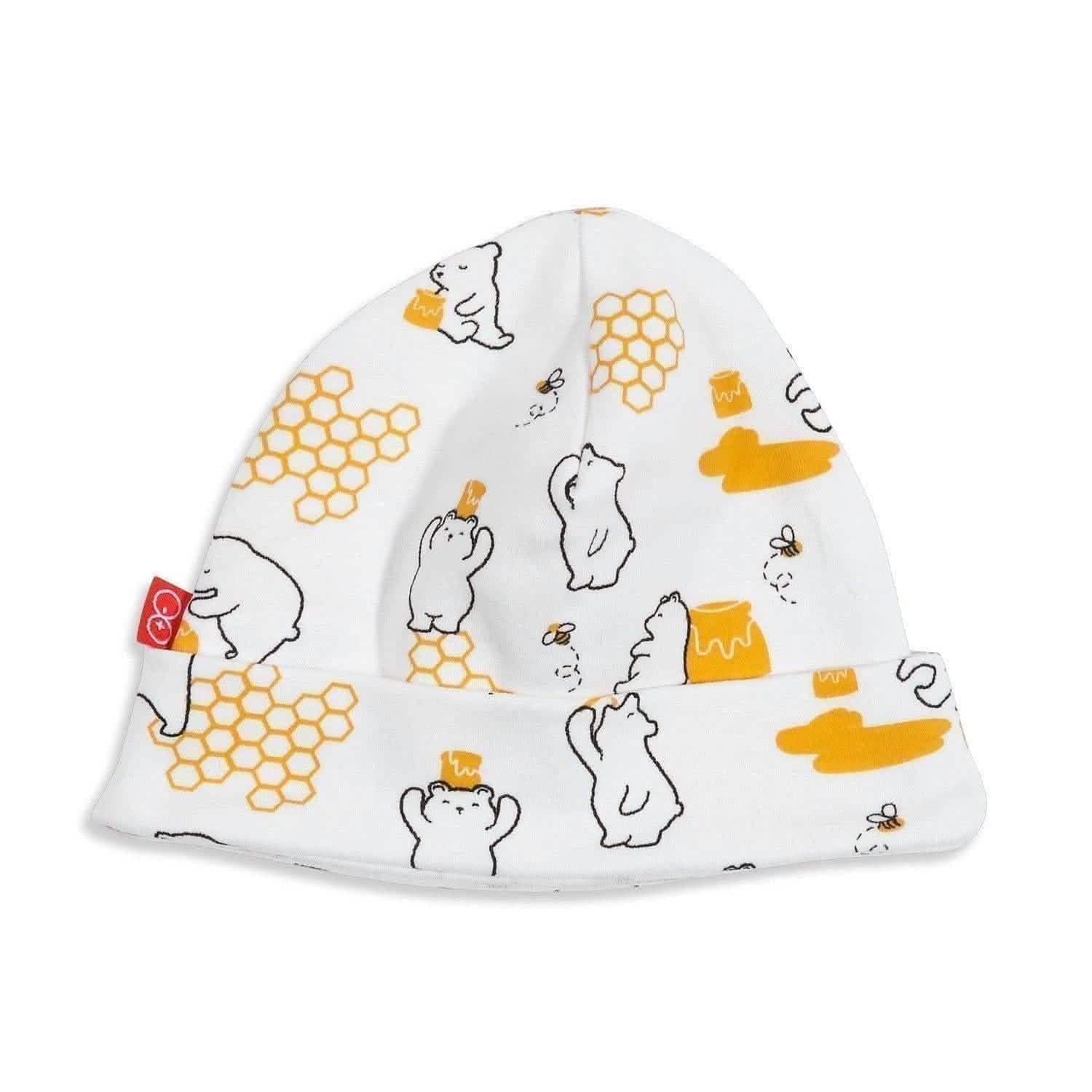 Newborn Hat