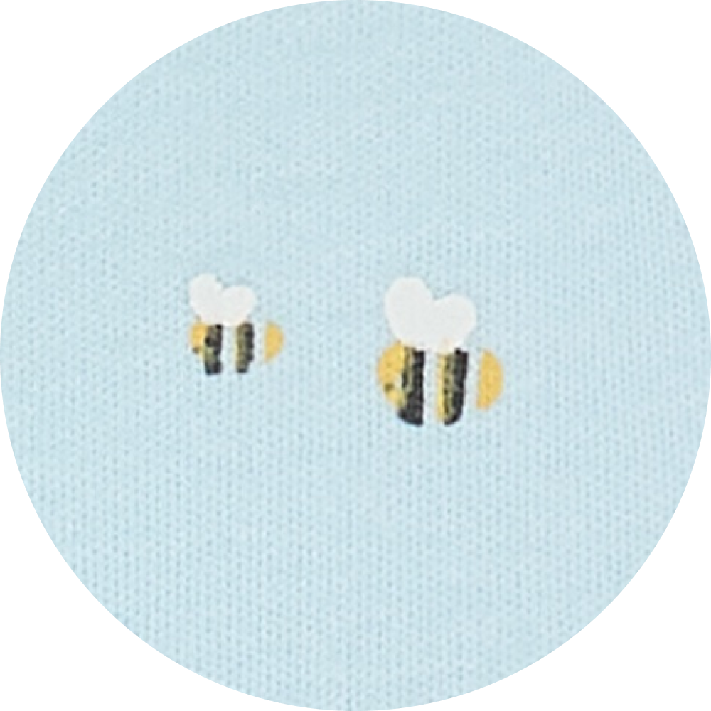 Honey Hill