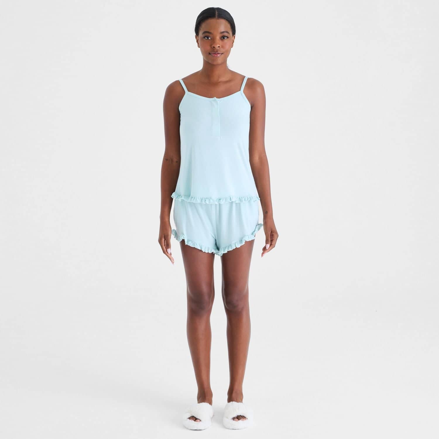 Modal sleep online tank