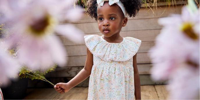 Magnetic Me Kids Dresses: Stylish & Comfortable Options Magnetic Me Kids Dresses: Stylish & Comfortable Options