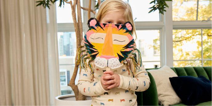 kidscollection-plp_30def54b-eacc-4adb-9261-9a8699209088