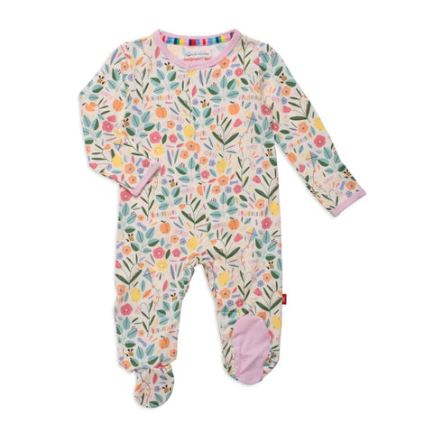 Full Sleeve Button Front Pink Maternity & Nursing Pajama Set – Angel  Maternity USA