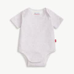 lilac-foliage-organic-cotton-magnetic-bodysuit_medium_07f5b6f4-fa48-43b3-9f88-f3e4dafb0beb
