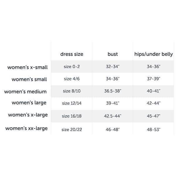 love lines tofu organic cotton pointelle magnetic dream sleep tank + shorts pajama set