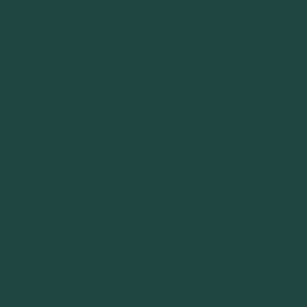 men's deep emerald modal magnetic classic with a twist long sleeve pajama set