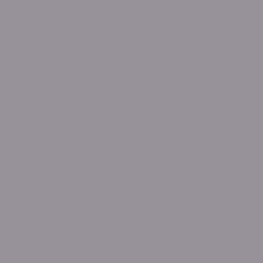 men's gray mist modal magnetic long sleeve jogger set