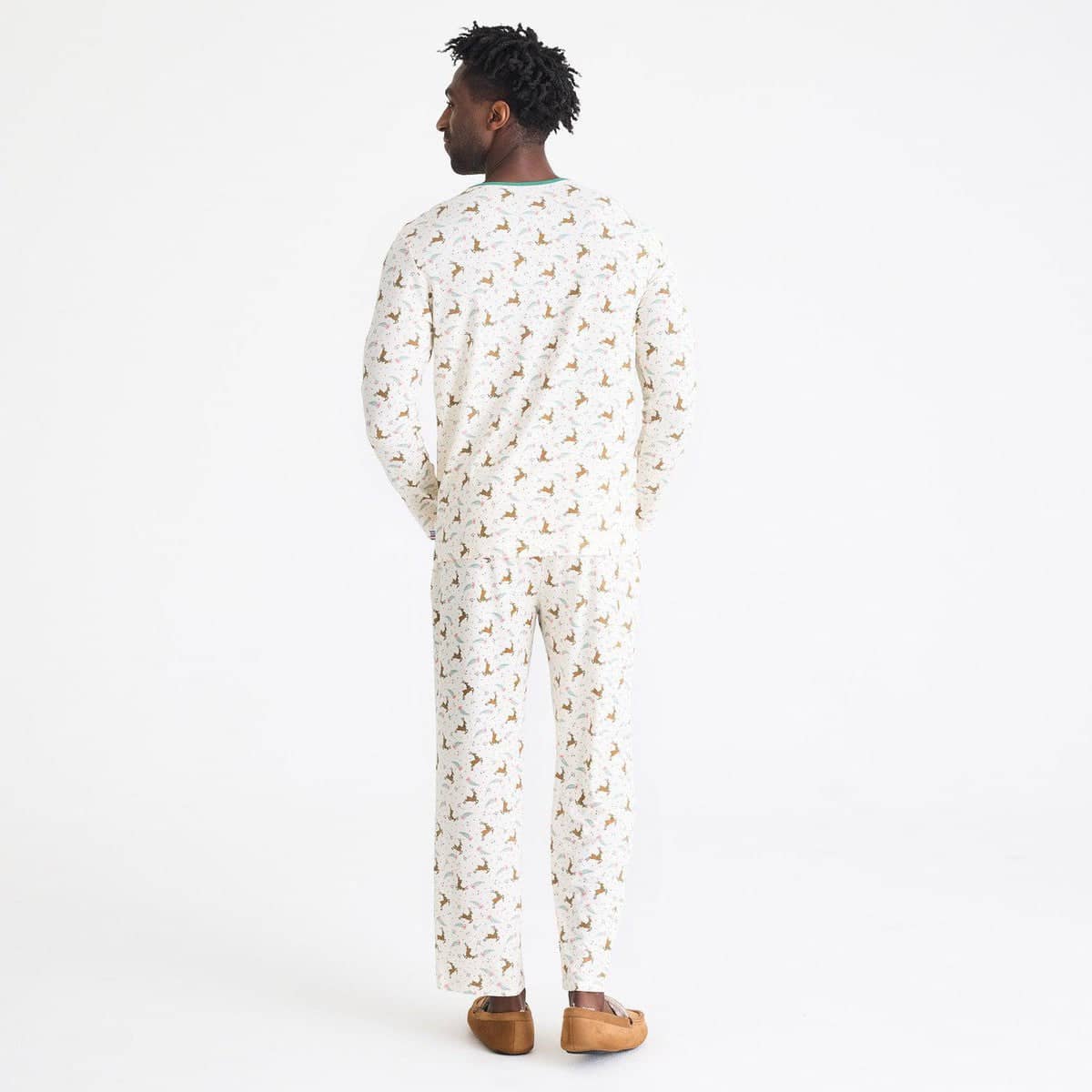 Pyjama sets best sale mens sale