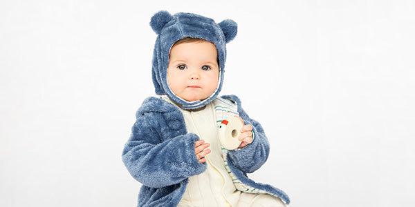 minky-hat-600x300