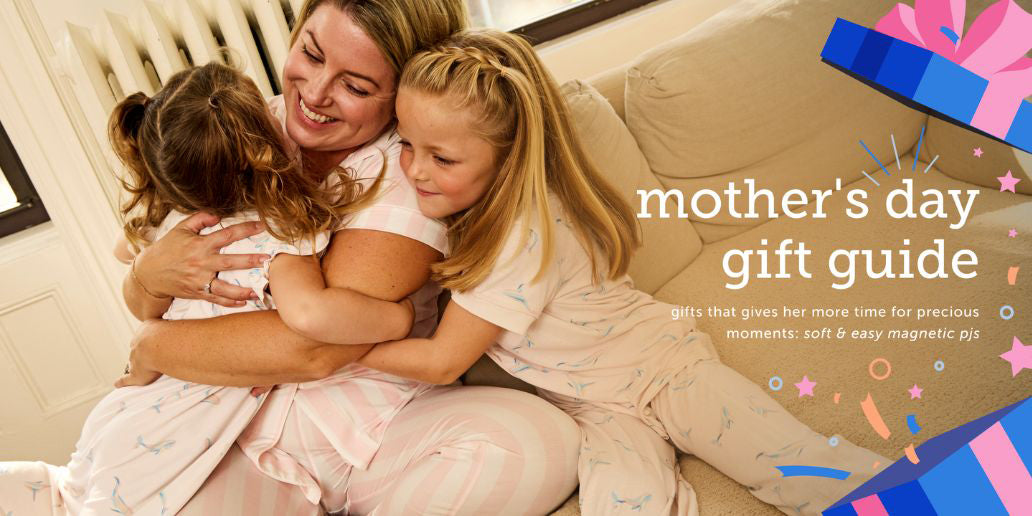 mothers-day-gift-guide-banner