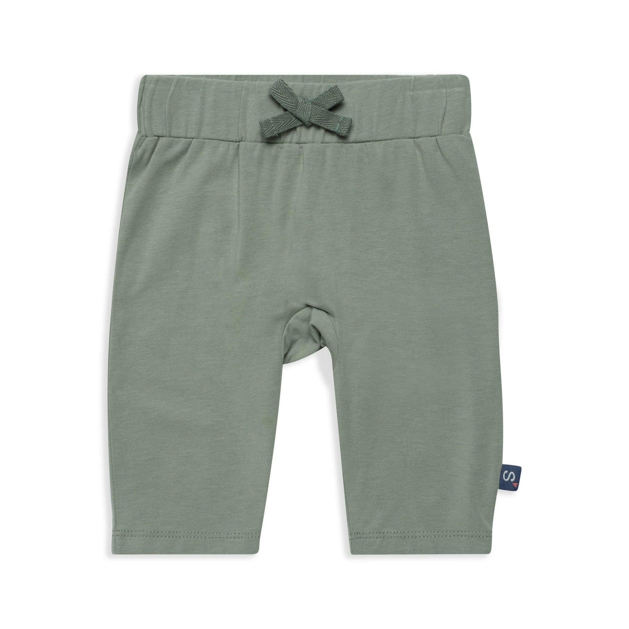 mountain green cloudstretch™ pant