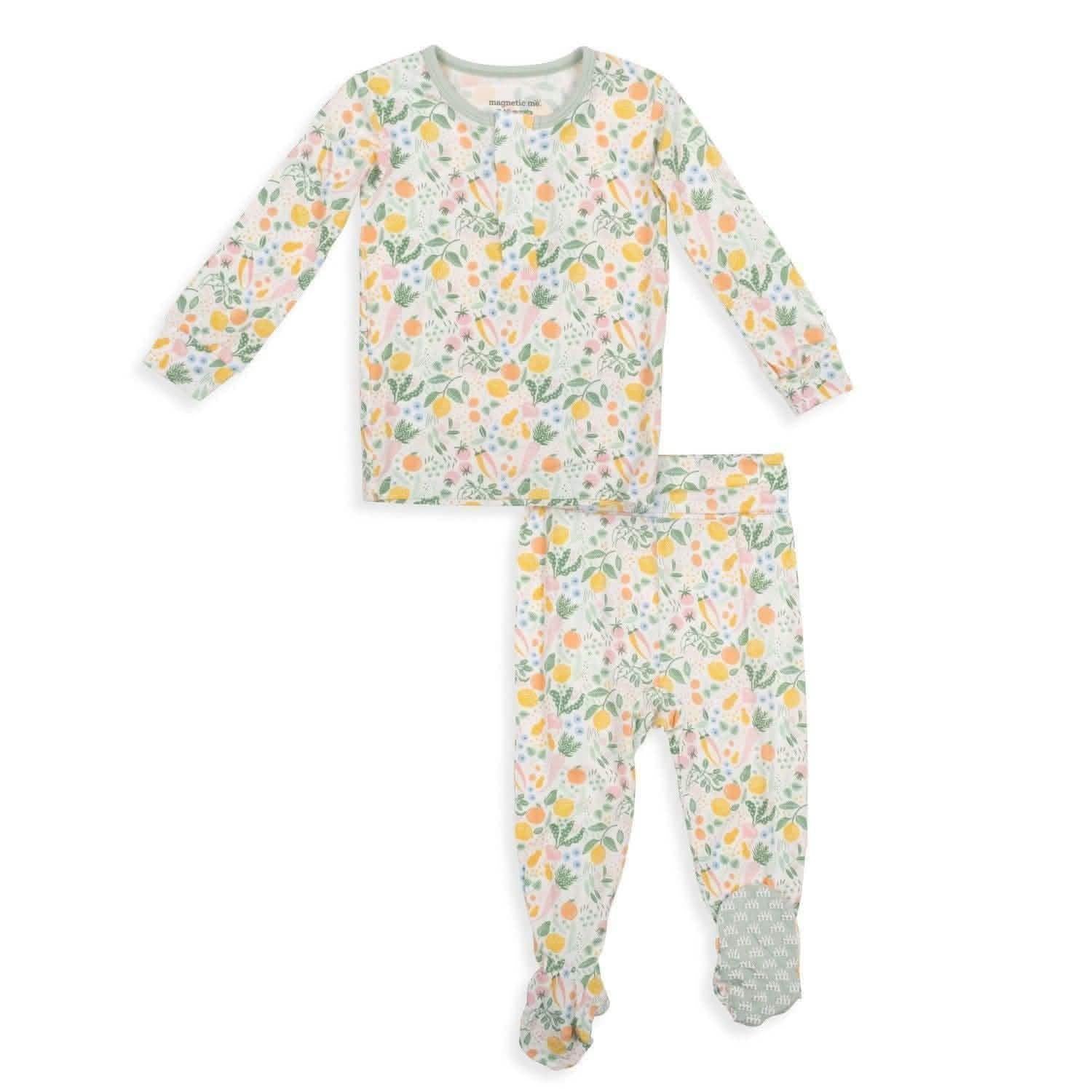 my zest life modal magnetic toddler twotie - re-loved