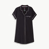 Classic Twist Sleep Shirt