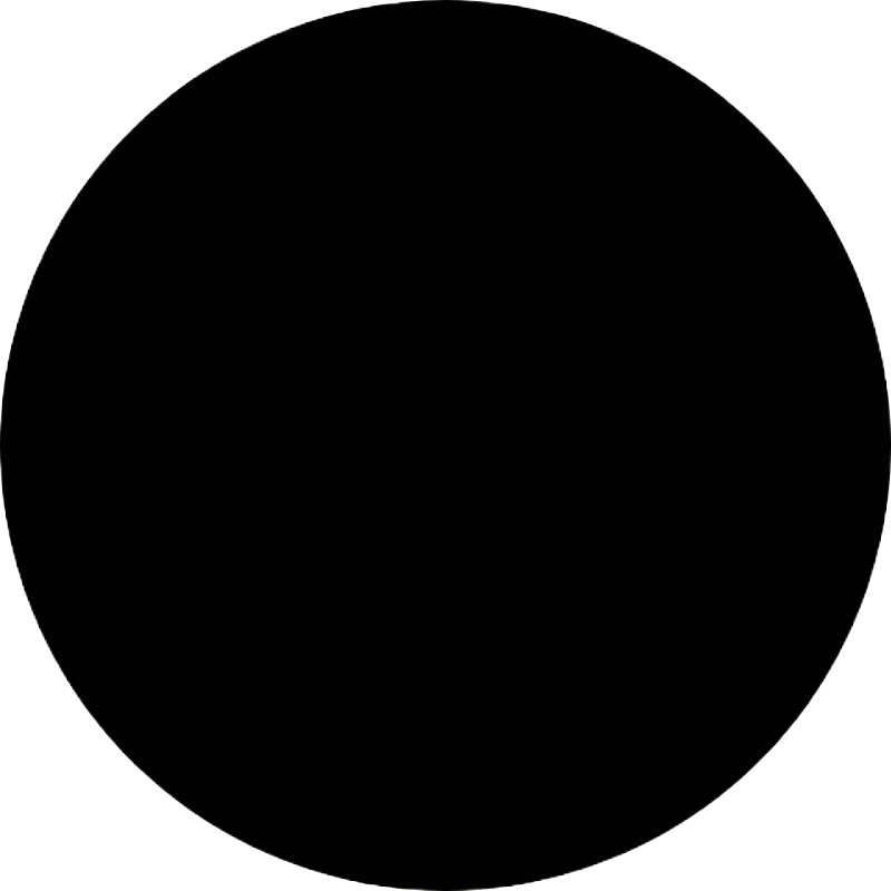 Onyx