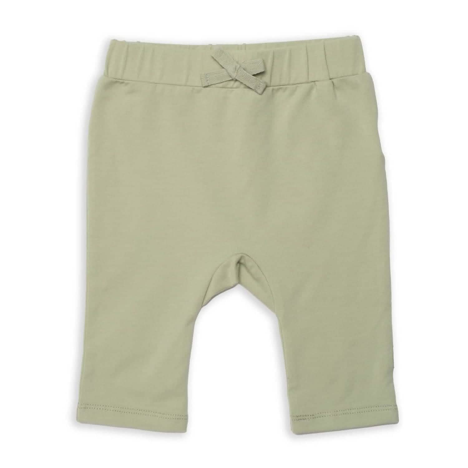 parsley CloudStretch™ pants