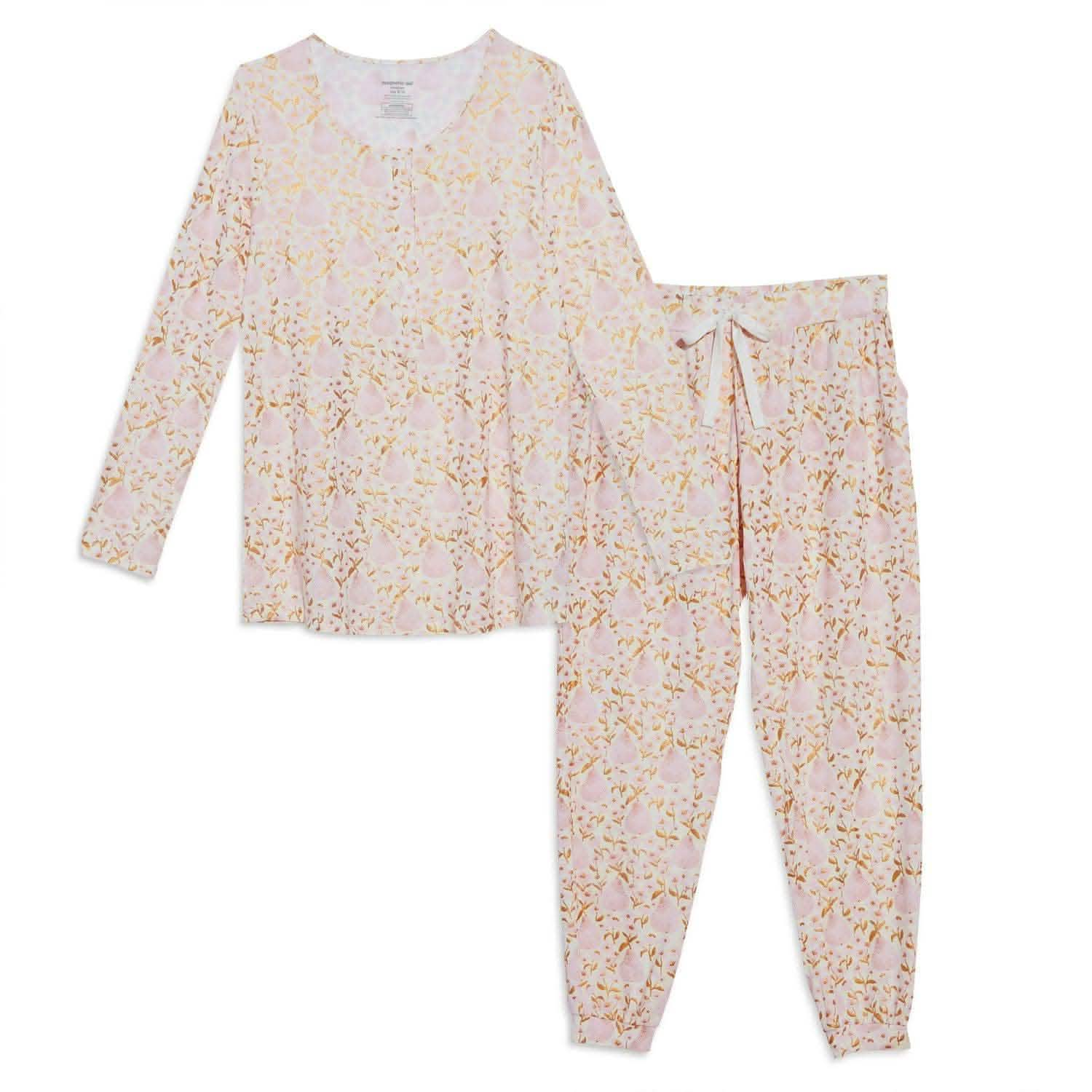 Bundle fashion Magnetic Me Modal PJs