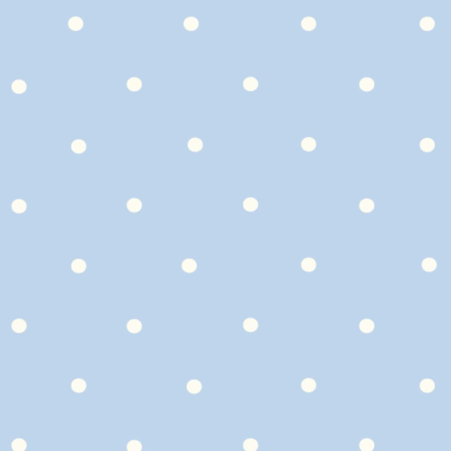 pin dot blue modal magnetic fuss free coverall