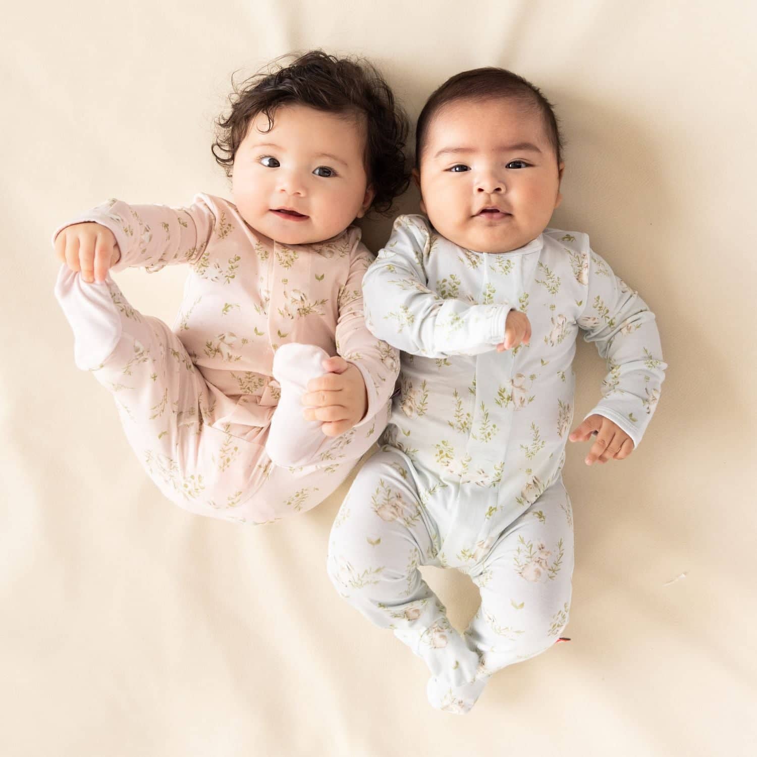 Sustainable Soft Robe Pj Set for Maternity Organic Bamboo Maternity Nursing  Pyjamas Eoc Friendly Jersey Nursing Pajamas - China Maternity Sleepwear and Breastfeeding  Pajamas price