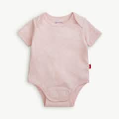 pink-melange-organic-cotton-magnetic-bodysuit_medium_6a8ef09a-1d28-49f0-a095-08b3067c1c18