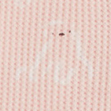 Pink Polaris