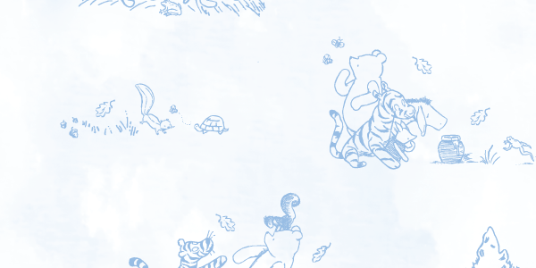 poohinthewoods_600x300pixels
